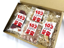 画像をギャラリービューアに読み込む, ★無添加ペットフード★『とさぶしそだちのかつおフード』発売記念セット
