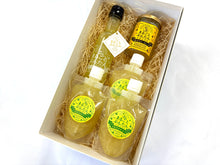 画像をギャラリービューアに読み込む, ★土佐市観光協会おすすめ★香り高い土佐文旦を満喫できる！土佐文旦づくしセット
